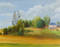 /album/a102-peintures-sur-huile/b123c-212-dscf2490-mont-saint-eloi-n%c2%b004-nov-2013-jpg1/